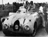 Le Mans 1939 winner