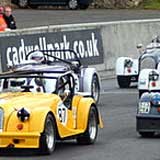 Jonathan Baines' Gallery