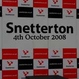 Allan Smith Oct 2008