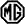 MGCC