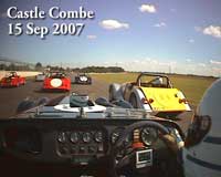 Castle Combe 07
